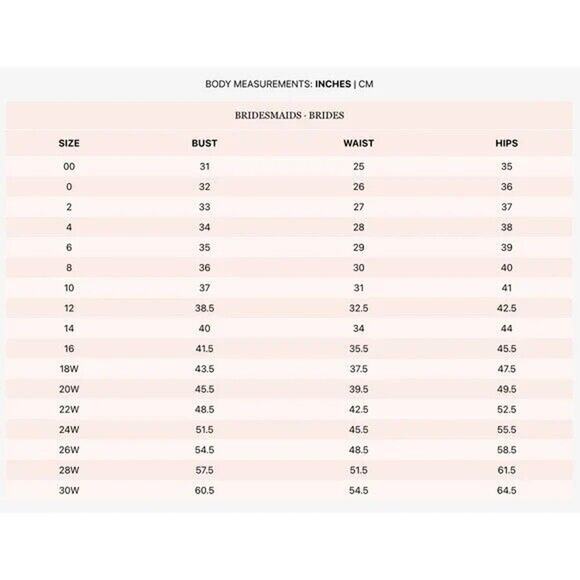 NWT Dessy Collection Sleeveless V Neck Sequin A Line Midi Dress 0 Rose Gold - Picture 7 of 13